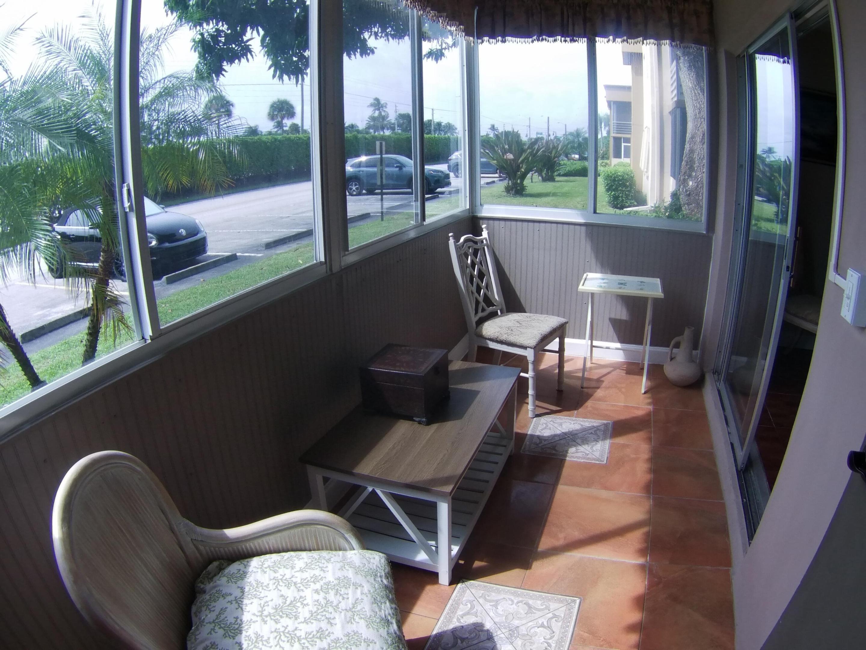Flanders A, Delray Beach, FL 33484
