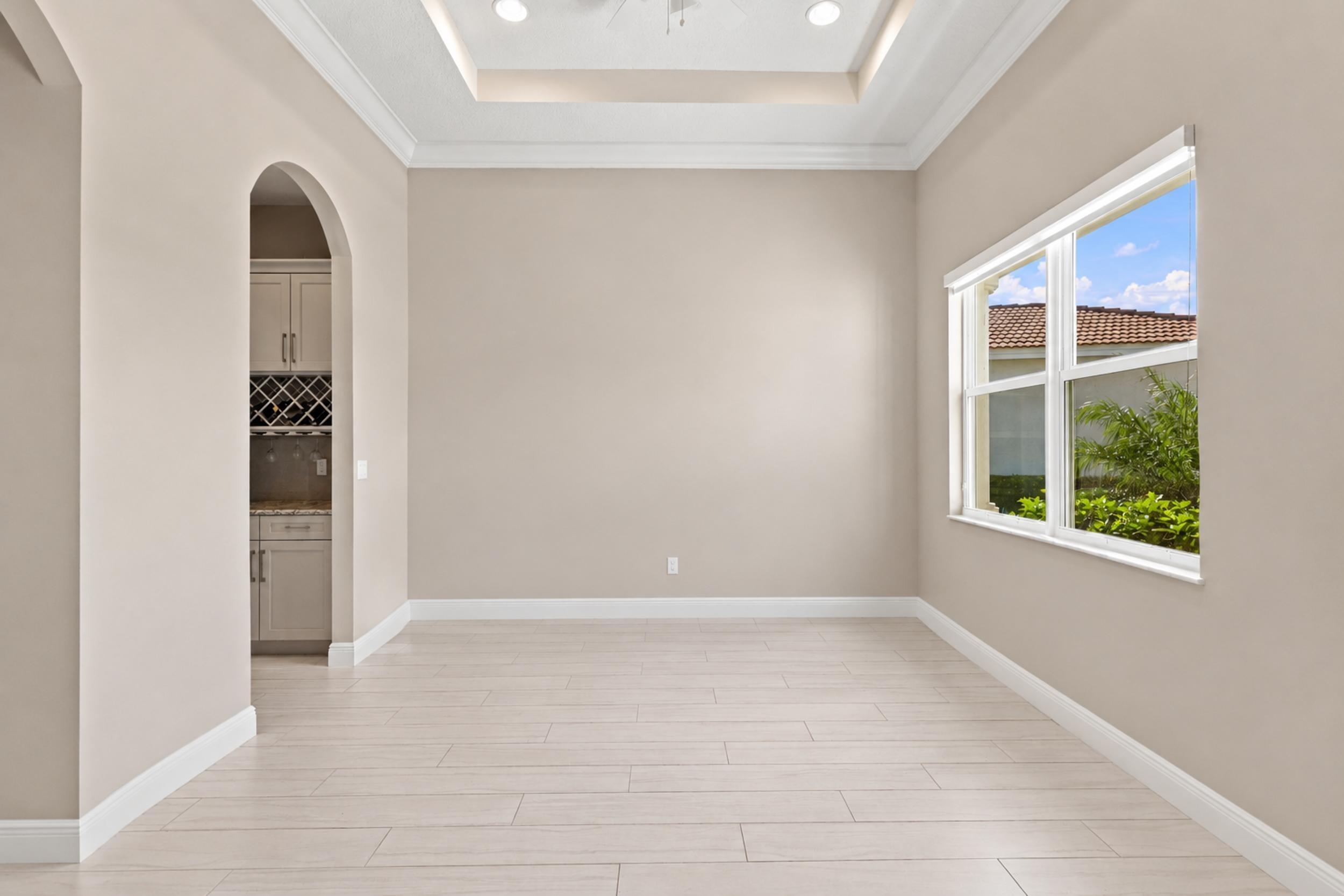 Sw Vano Way, Port Saint Lucie, FL 34987
