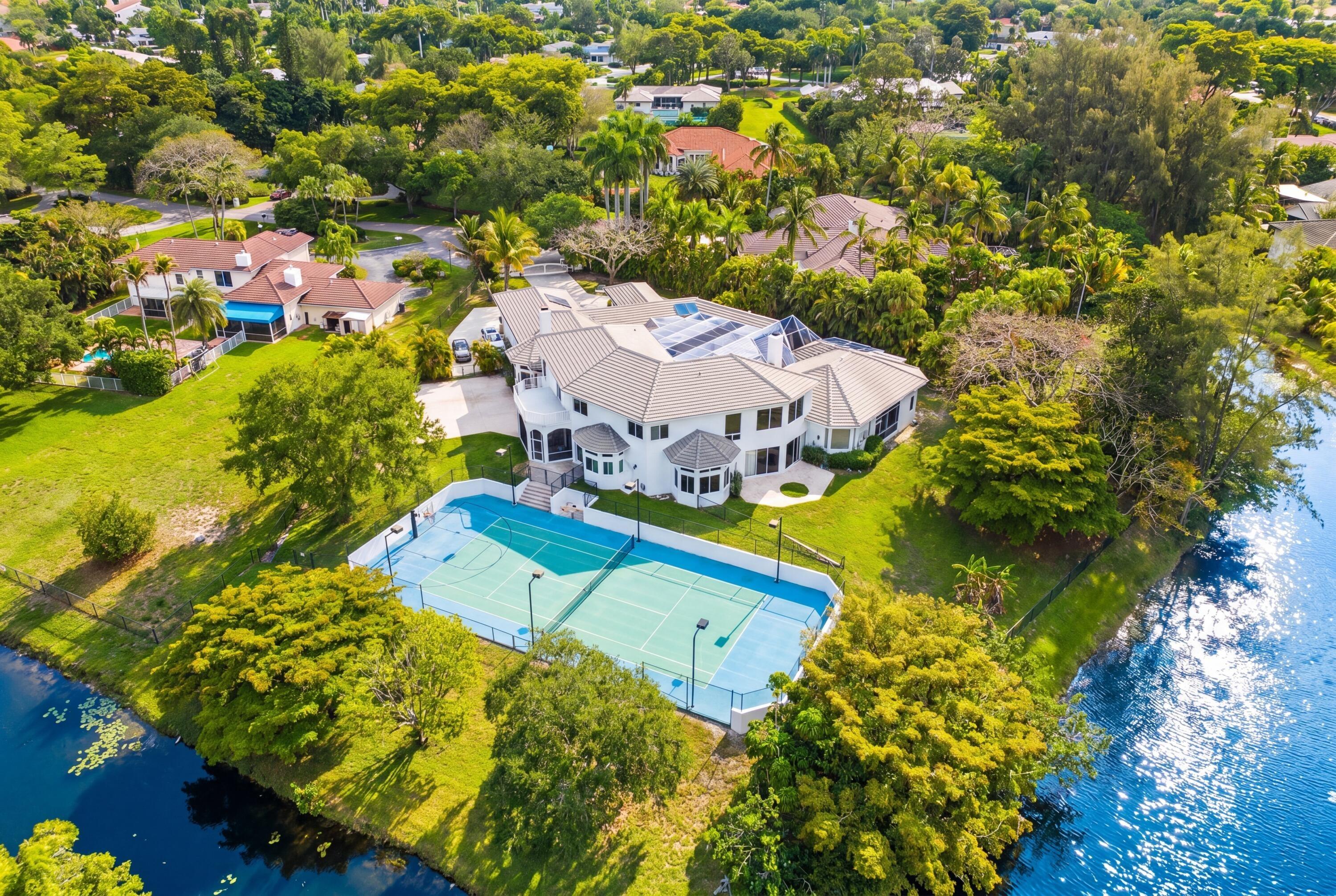 Nw 100th Ave, Coral Springs, FL 33065