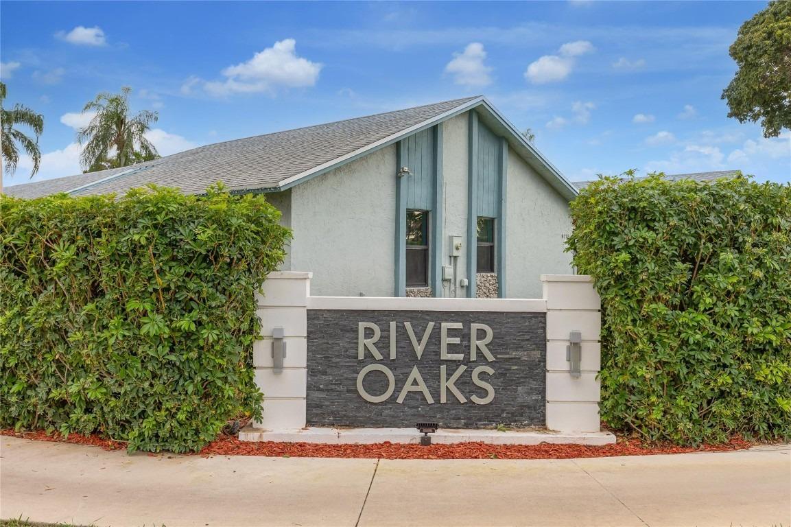 Sw 20th St, Boca Raton, FL 33428