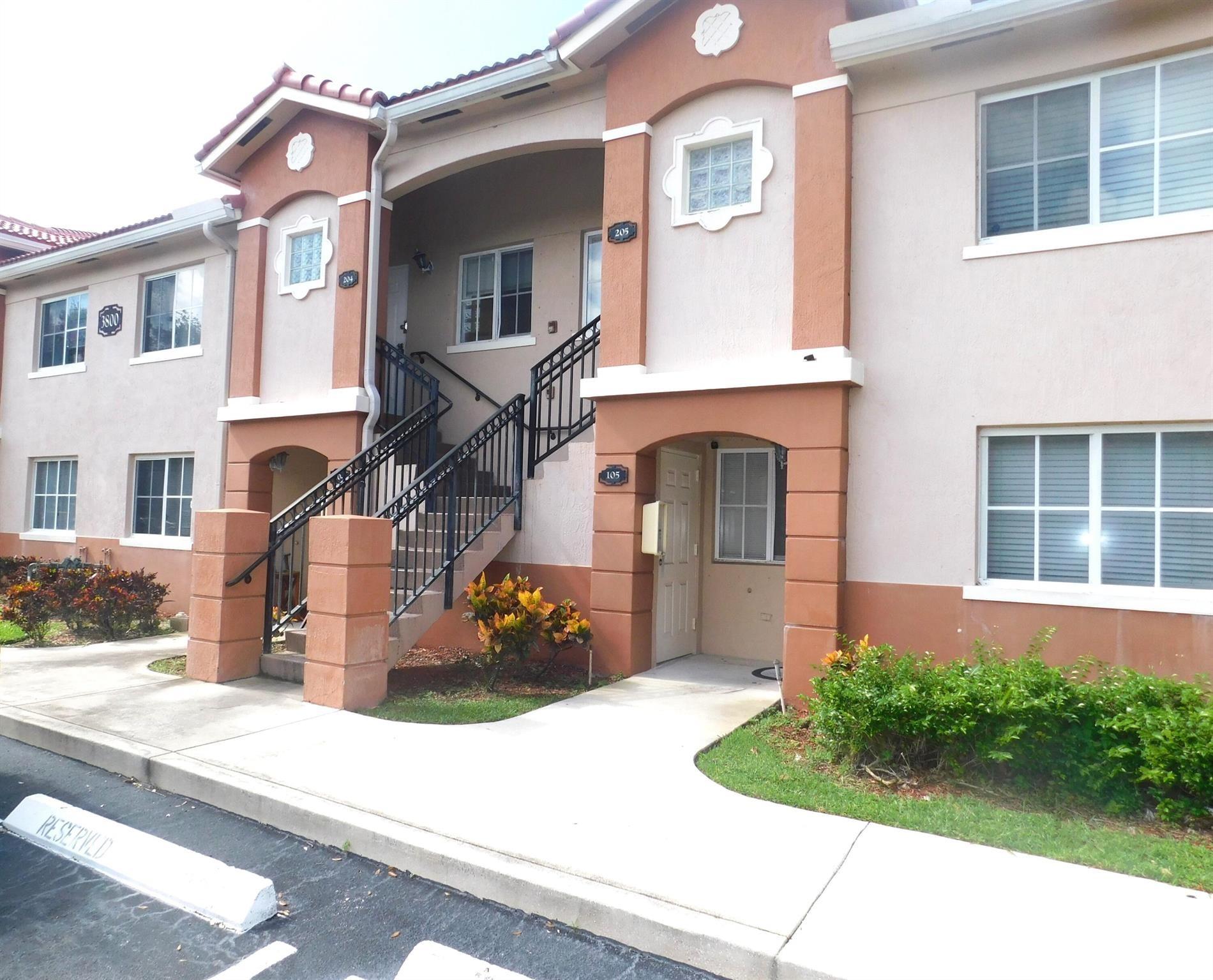 N Jog Rd, West Palm Beach, FL 33411
