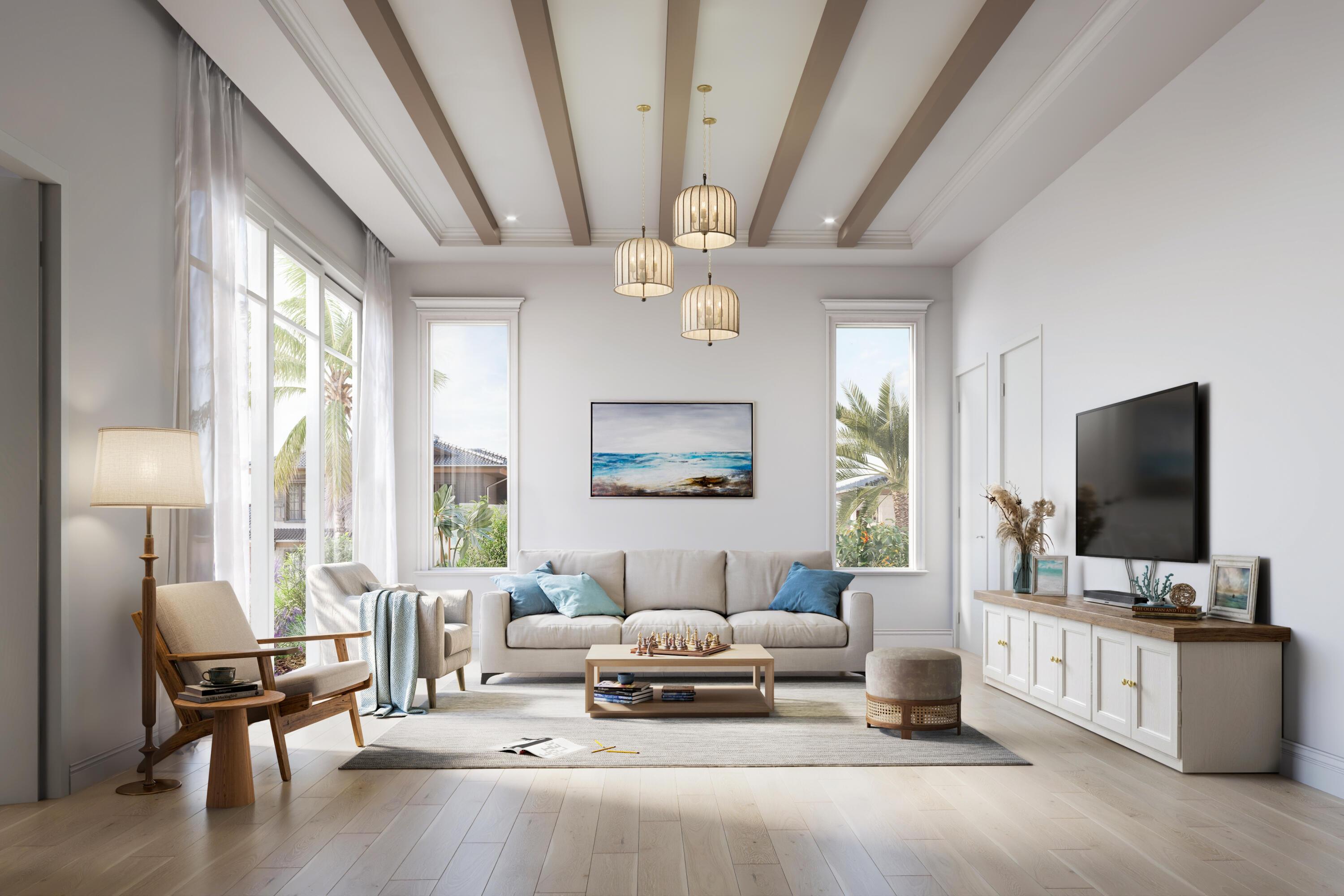 Gregory Rd, West Palm Beach, FL 33405