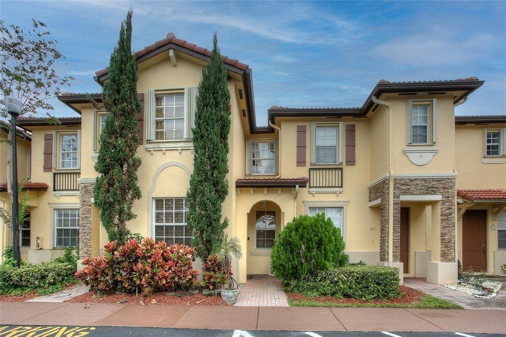 Ne 14th Dr, Homestead, FL 33033