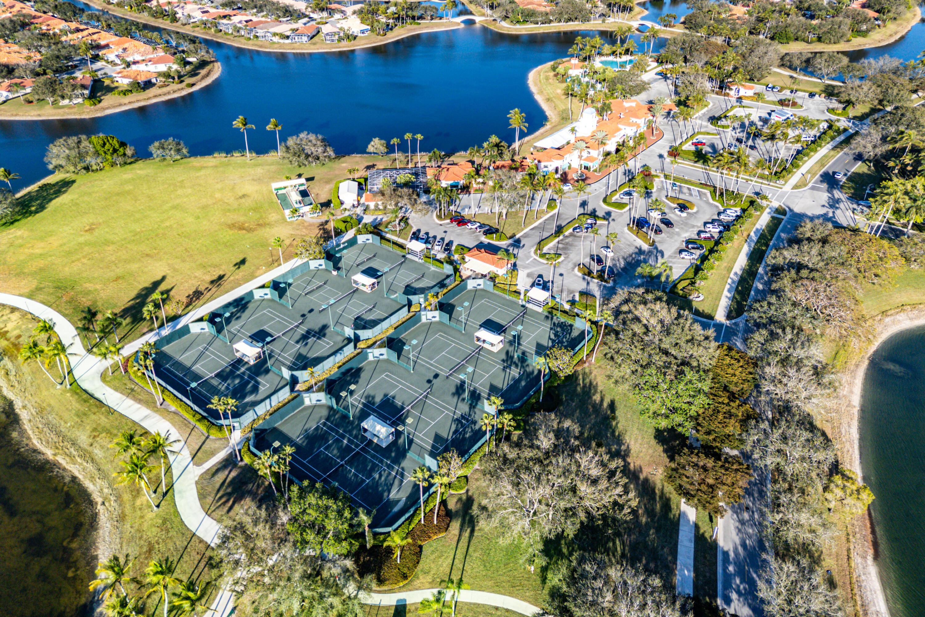 Kittbuck Way, West Palm Beach, FL 33411