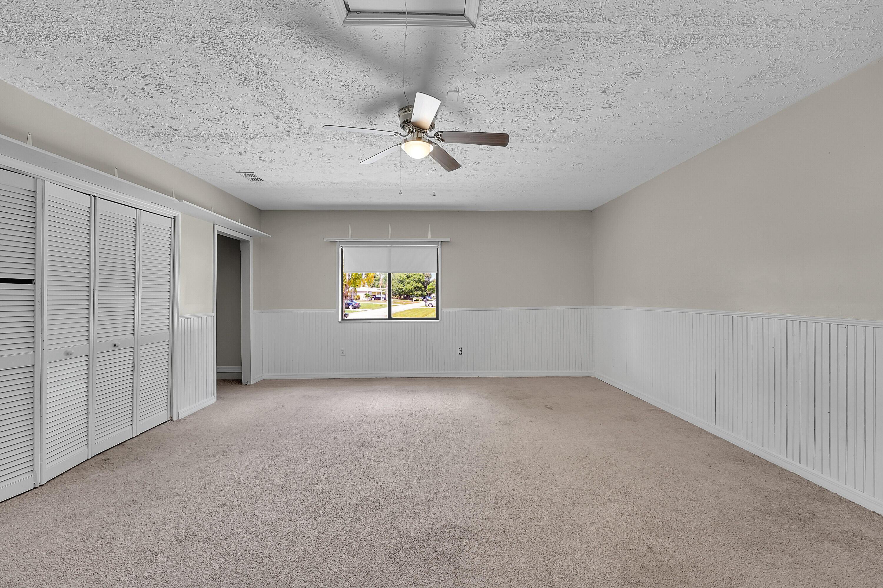 Sw Mountwell St, Port Saint Lucie, FL 34984