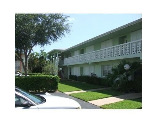 Nw 20th Ave, Delray Beach, FL 33445
