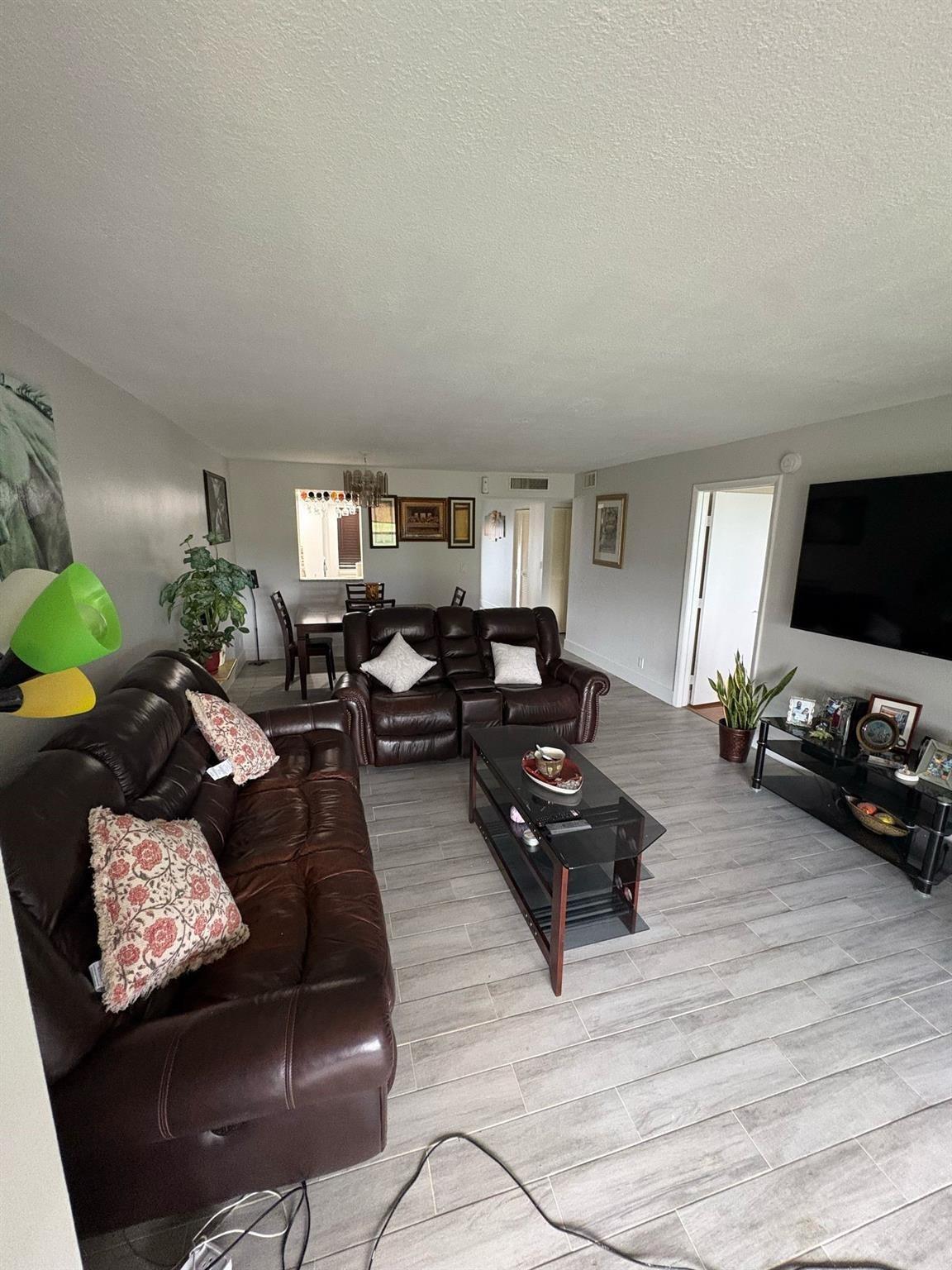 Nw 18th St, Margate, FL 33063