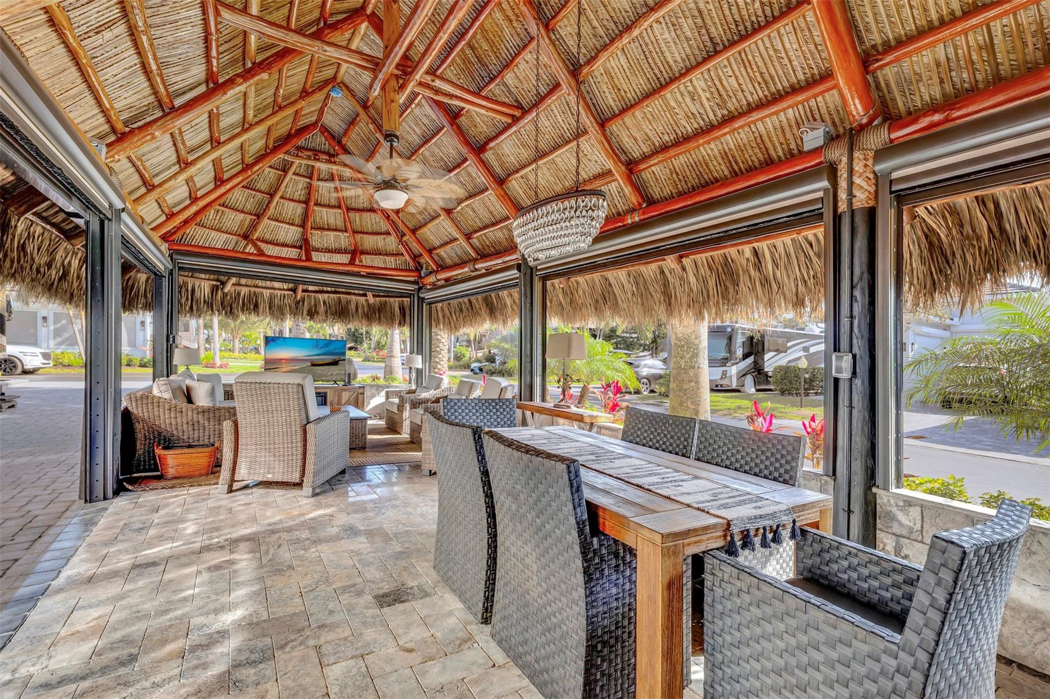 N Cortez Dr, Margate, FL 33068