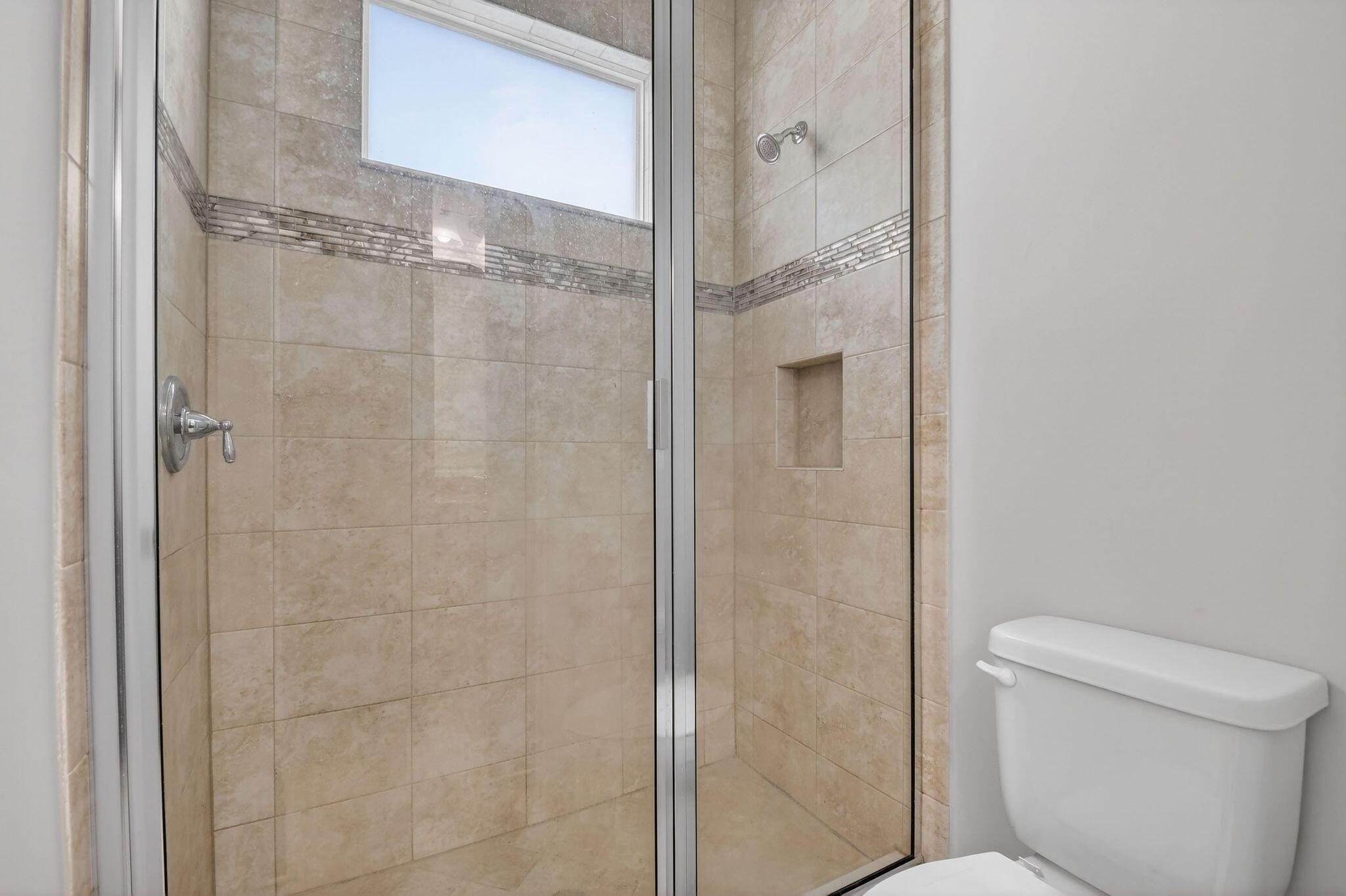 Liberty Ln, Loxahatchee, FL 33470