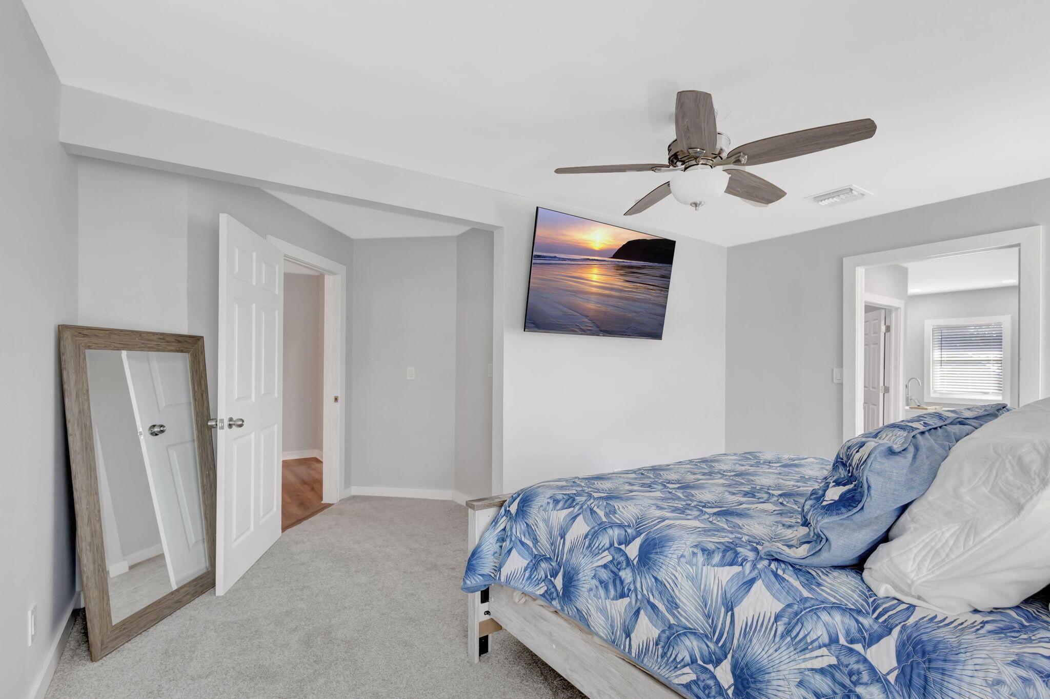 Seagrape Way, Palm Beach Gardens, FL 33418
