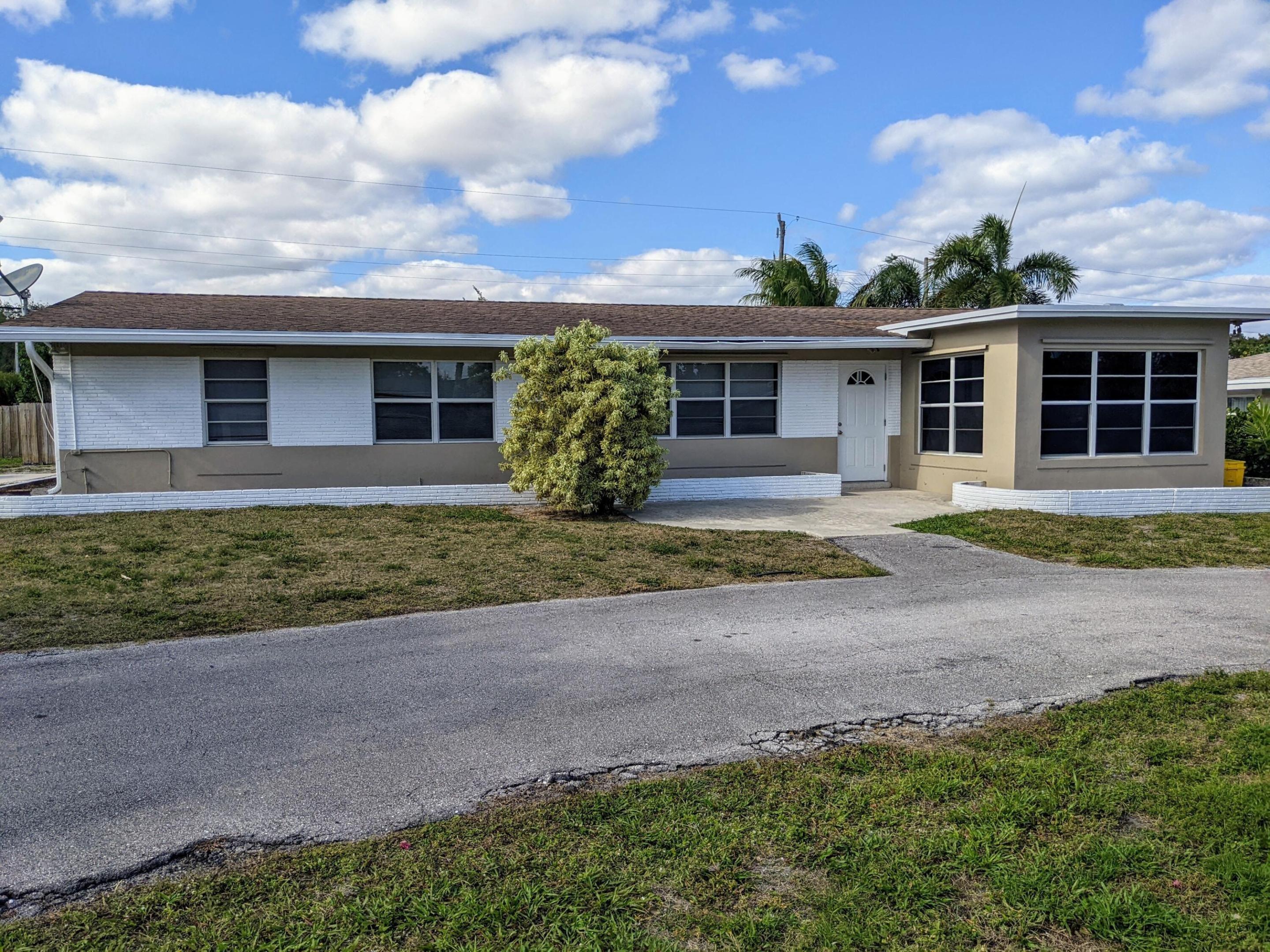Nw 12th St, Boca Raton, FL 33432