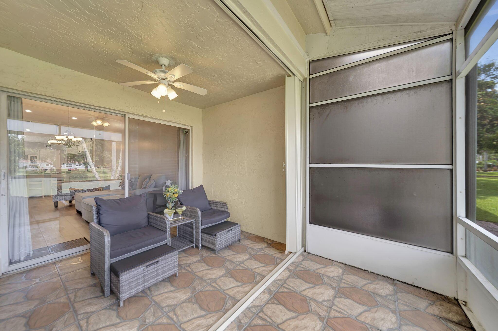 W Tranquility Lake Dr, Delray Beach, FL 33446