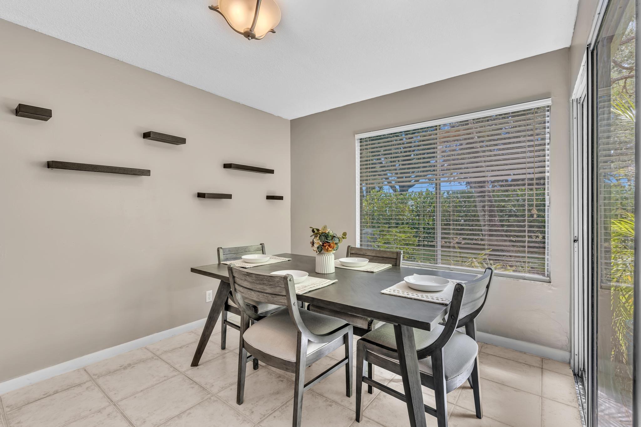 Boca Pines Trl, Boca Raton, FL 33433