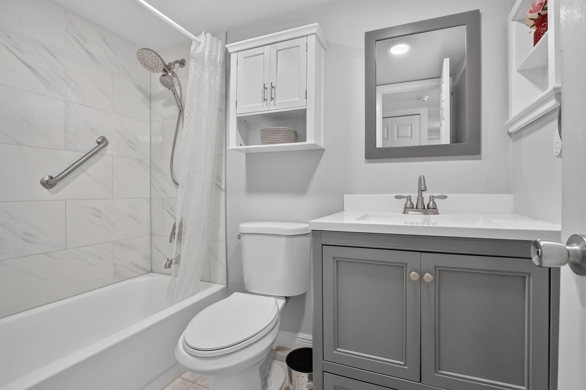 Nw 104th Ave, Sunrise, FL 33322