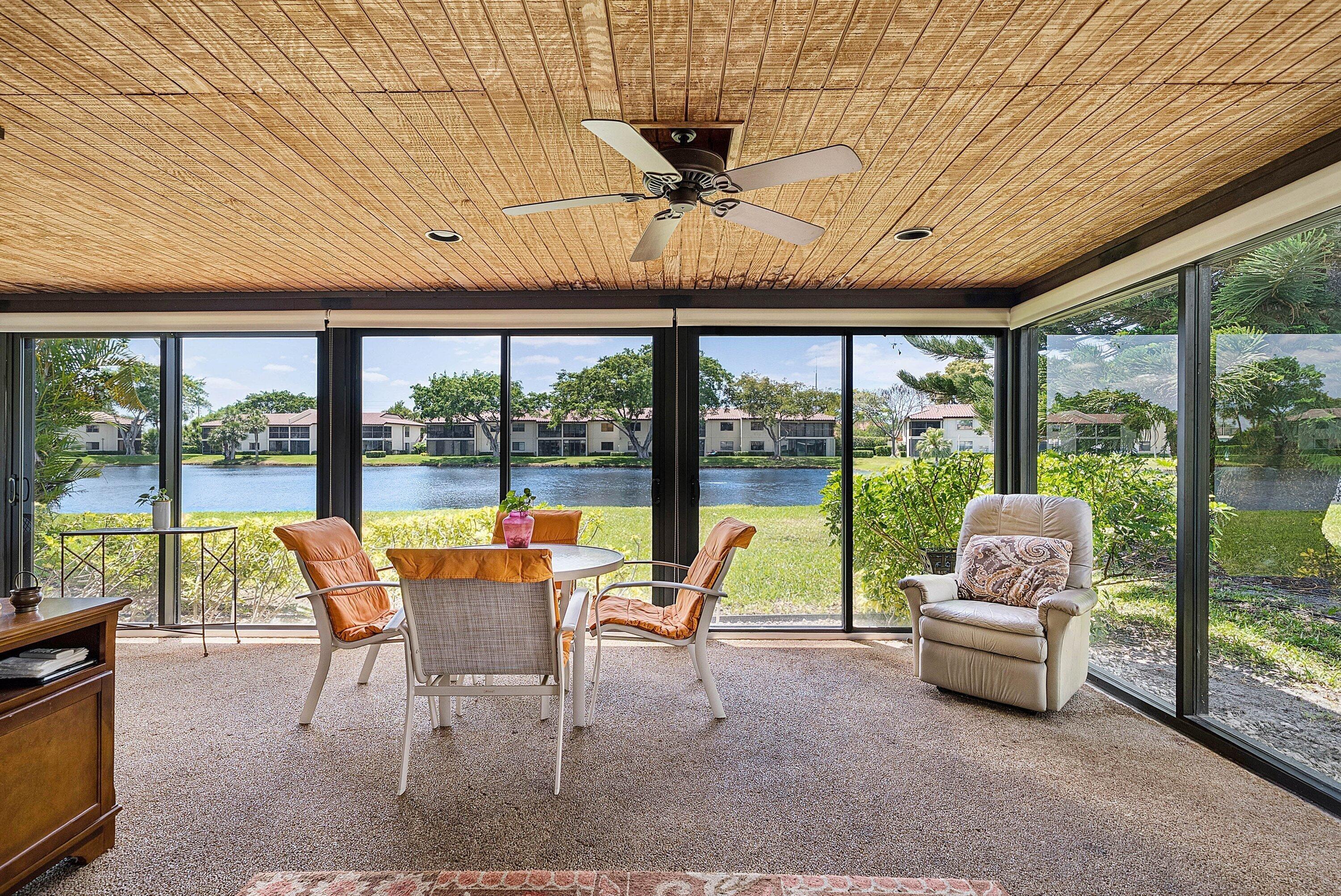 Arriba Real, Boca Raton, FL 33433
