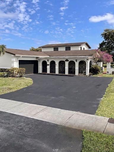 Nw 30th Way, Fort Lauderdale, FL 33311