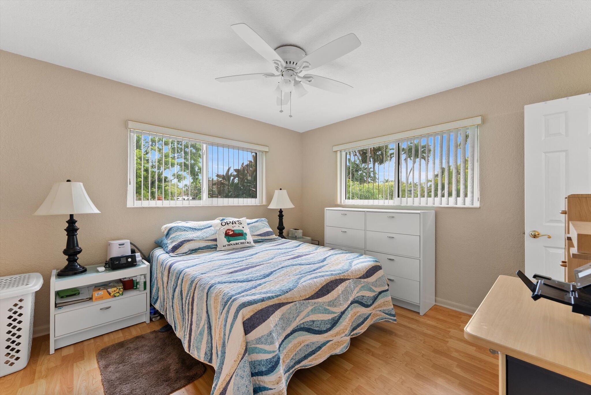 Nw 3rd Ave, Wilton Manors, FL 33311
