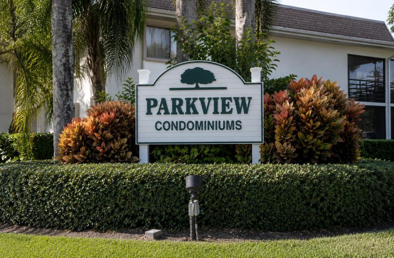 Se Parkview Pl, Stuart, FL 34994