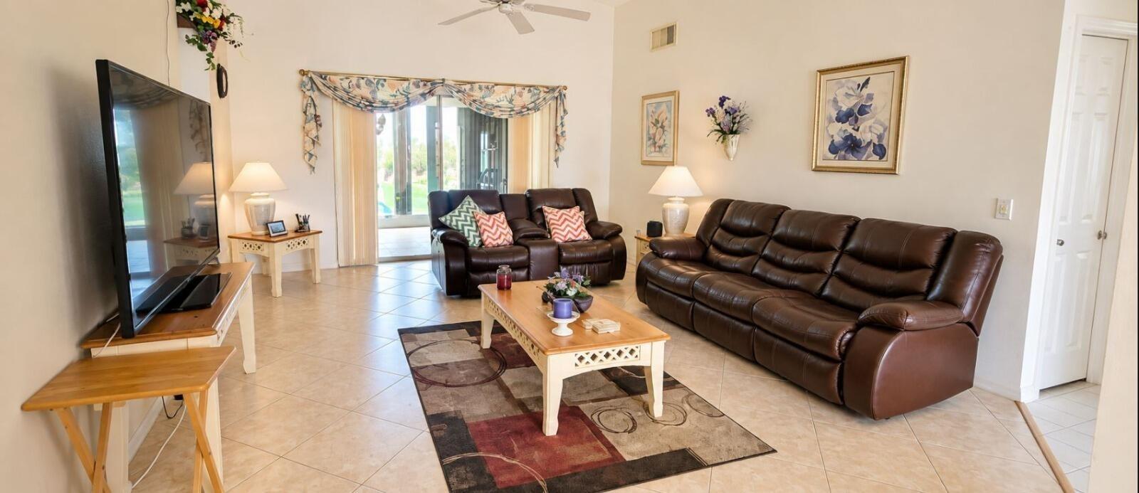 Picante Cir, Fort Pierce, FL 34951