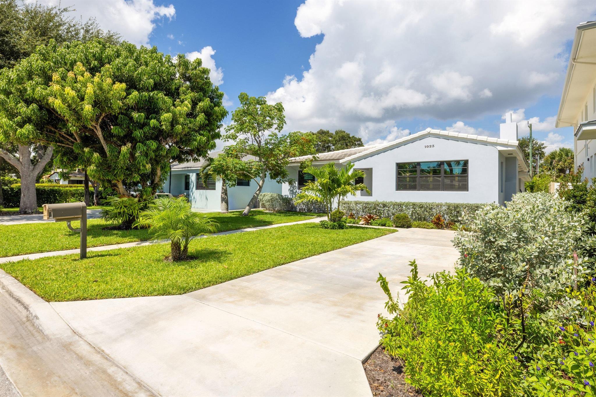 S Palmway, Lake Worth Beach, FL 33460