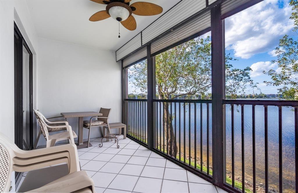 Ashmont Cir, Tamarac, FL 33321