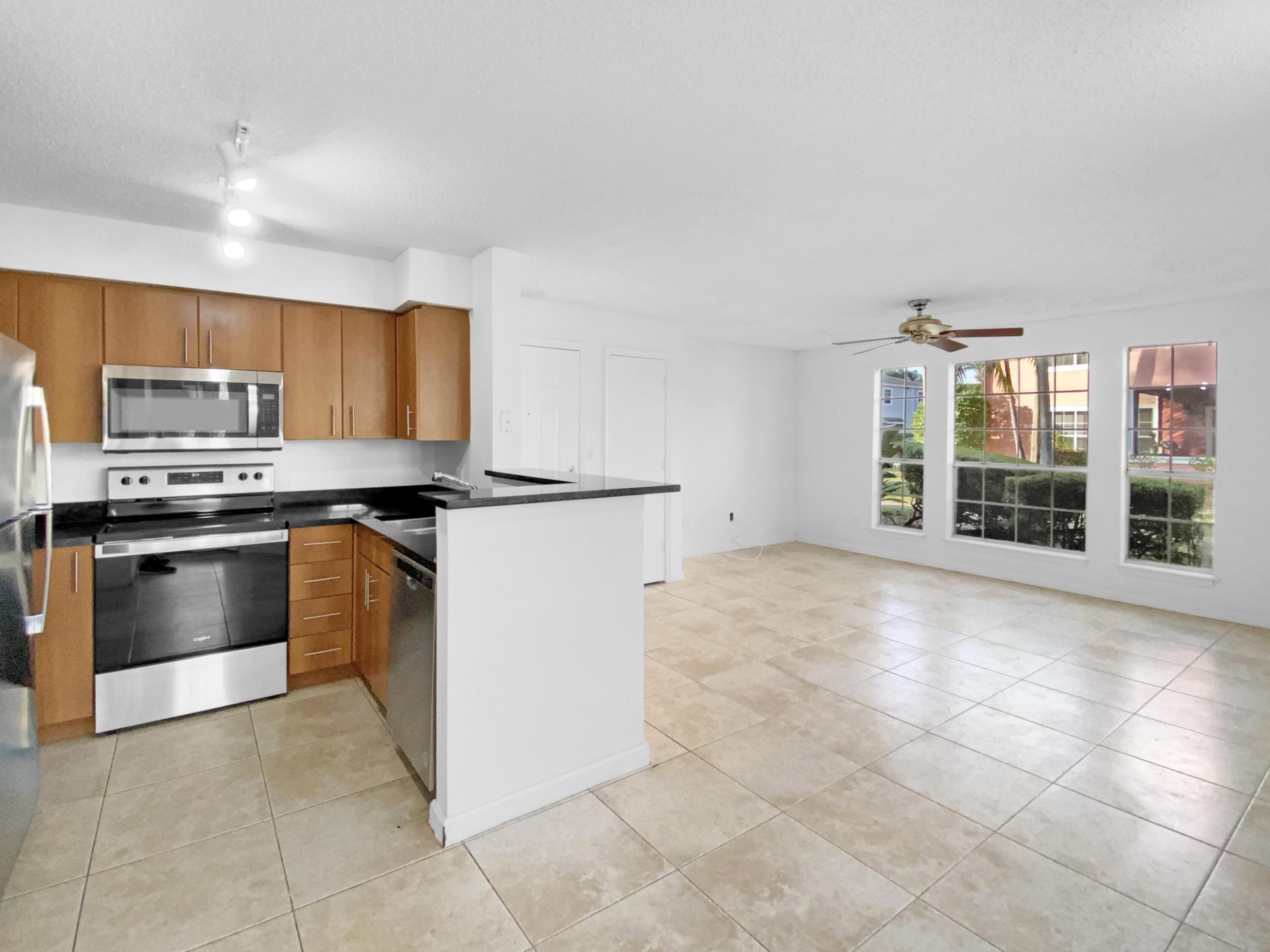 Crystal Way, Delray Beach, FL 33444