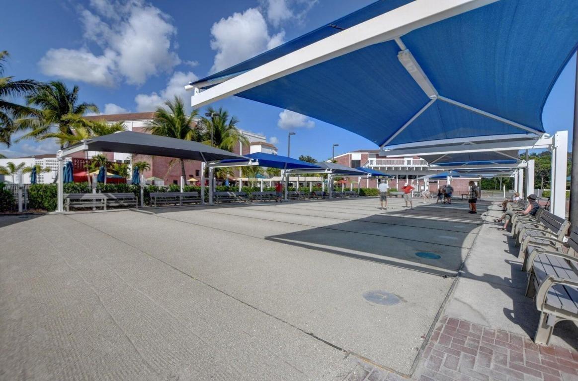 Berkshire B, Deerfield Beach, FL 33442