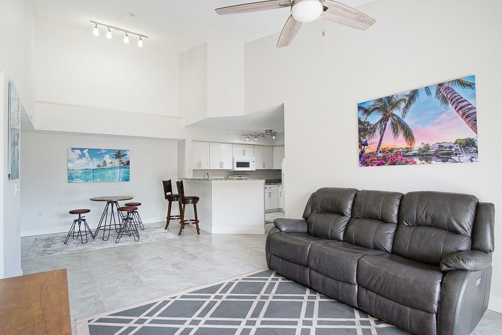San Marino Blvd, West Palm Beach, FL 33409