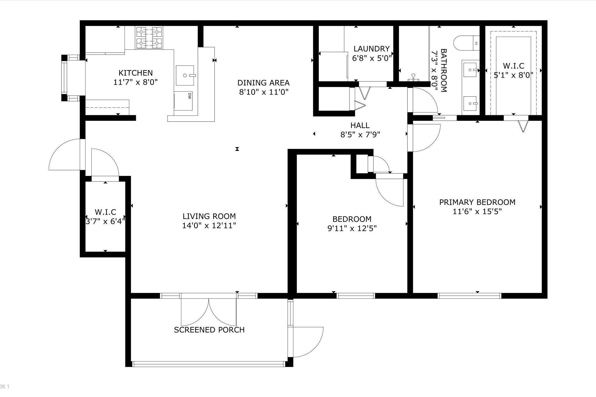 S Oakland Forest Dr, Oakland Park, FL 33309