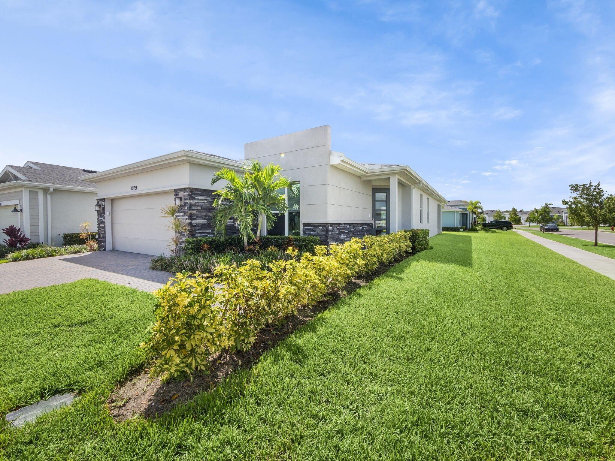 Richard Ave, Saginaw, MI 48603