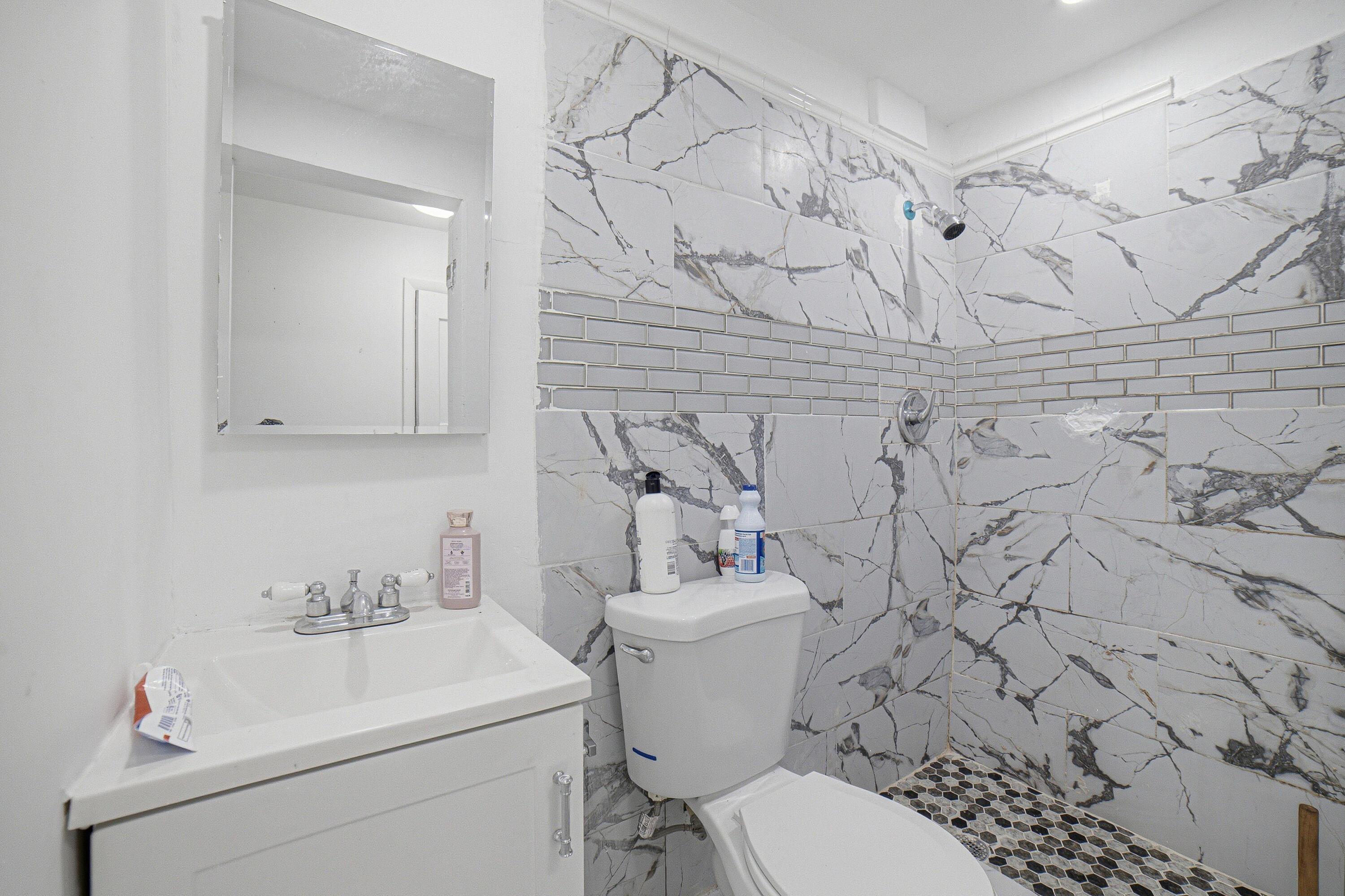 Nw 20th Ct, Pompano Beach, FL 33060