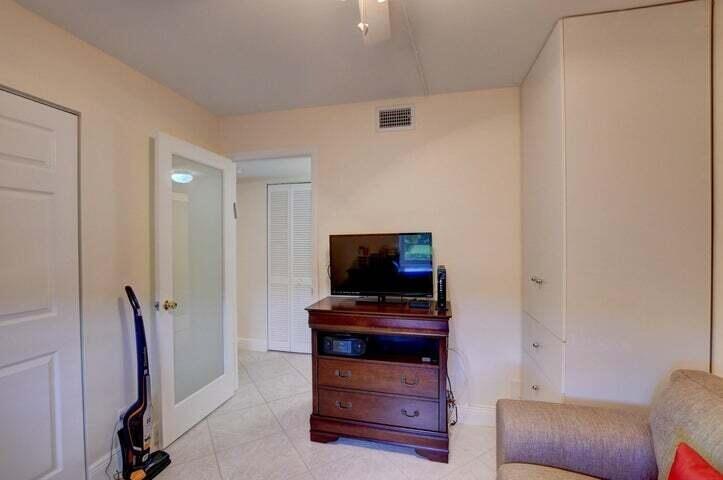 S Oriole Blvd, Delray Beach, FL 33446
