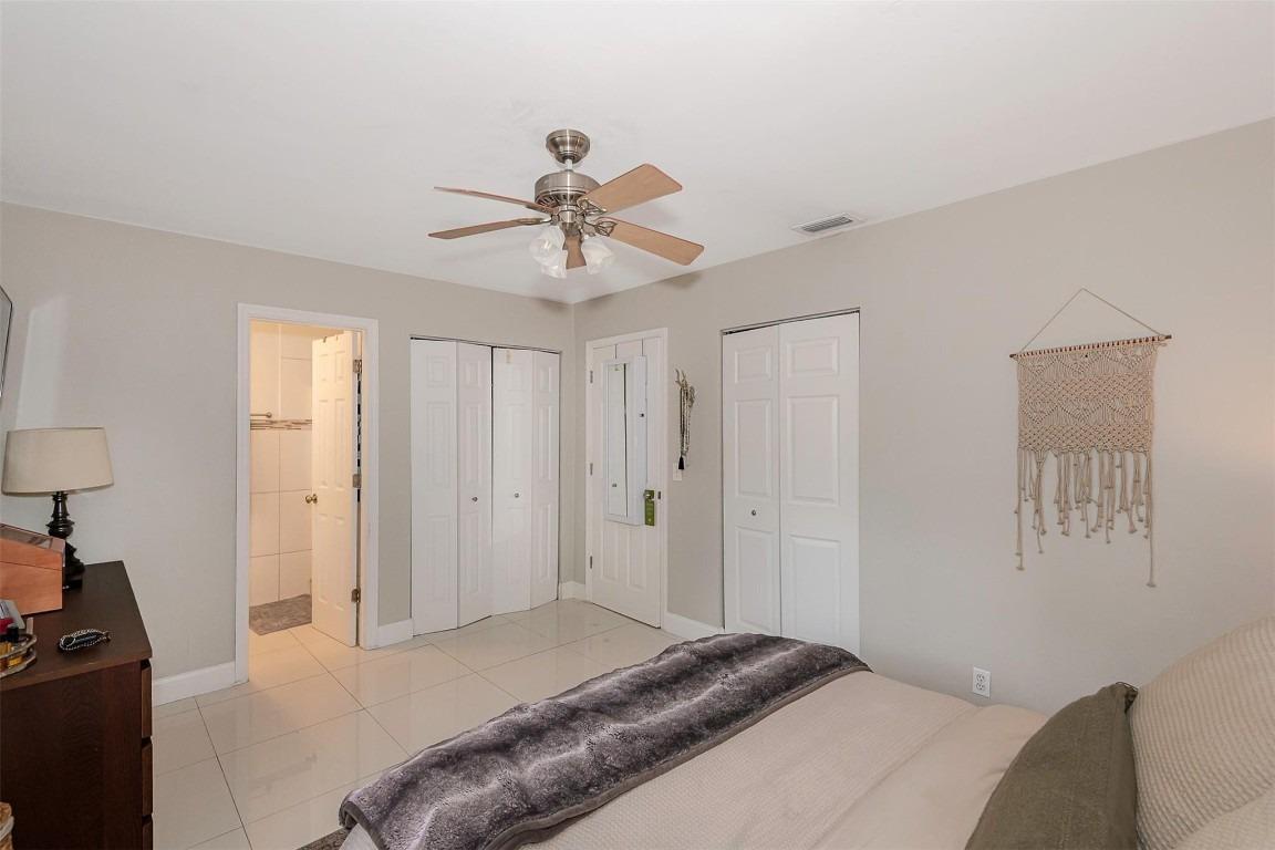 Nw 40th Pl, Coral Springs, FL 33065