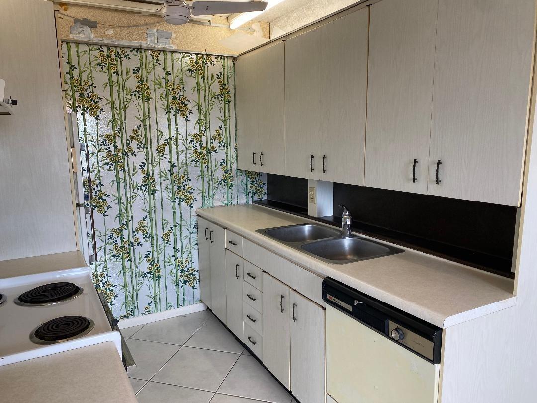 Westbury H, Deerfield Beach, FL 33442