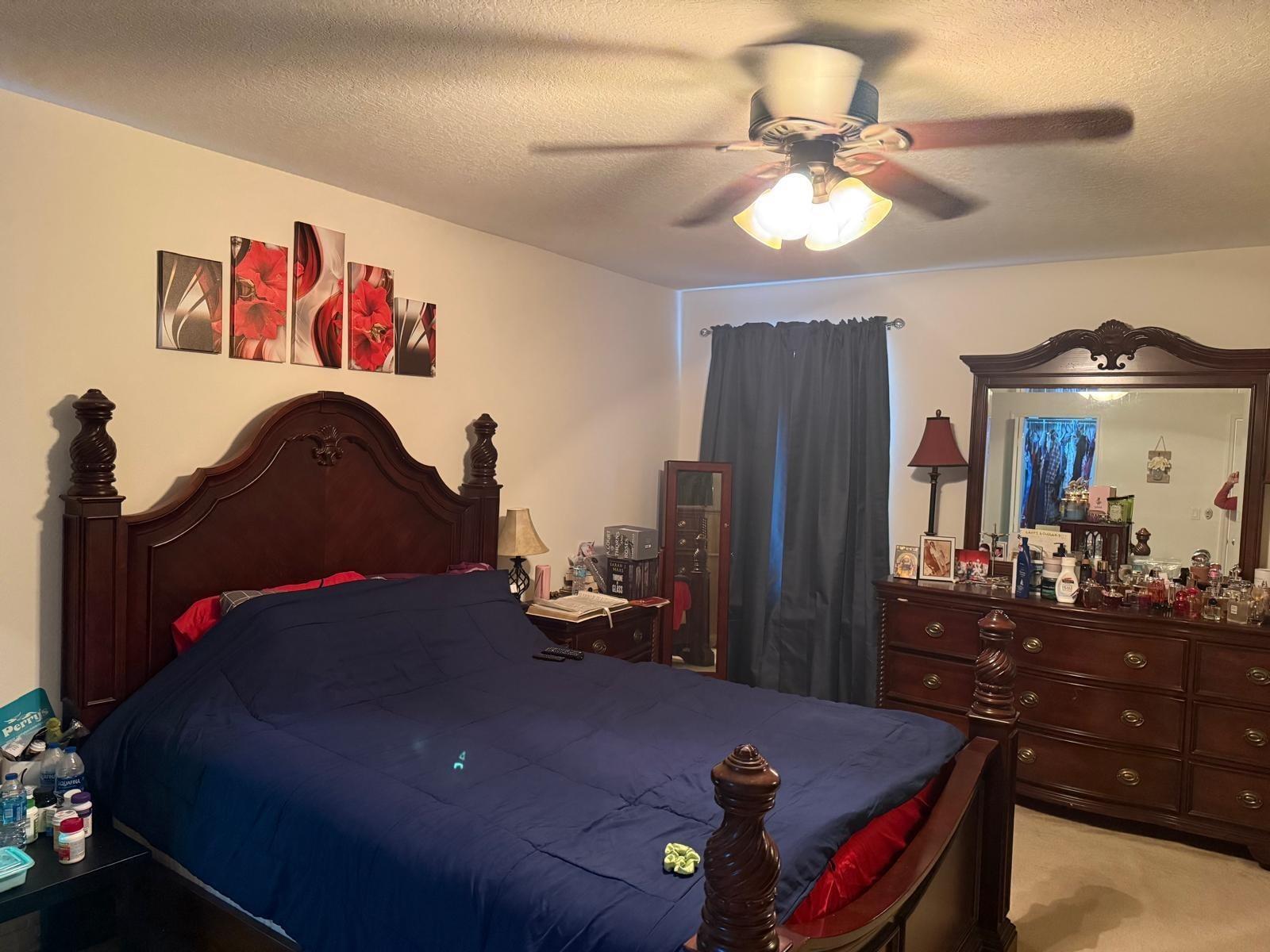 Patriot Way, Saint Cloud, FL 34769