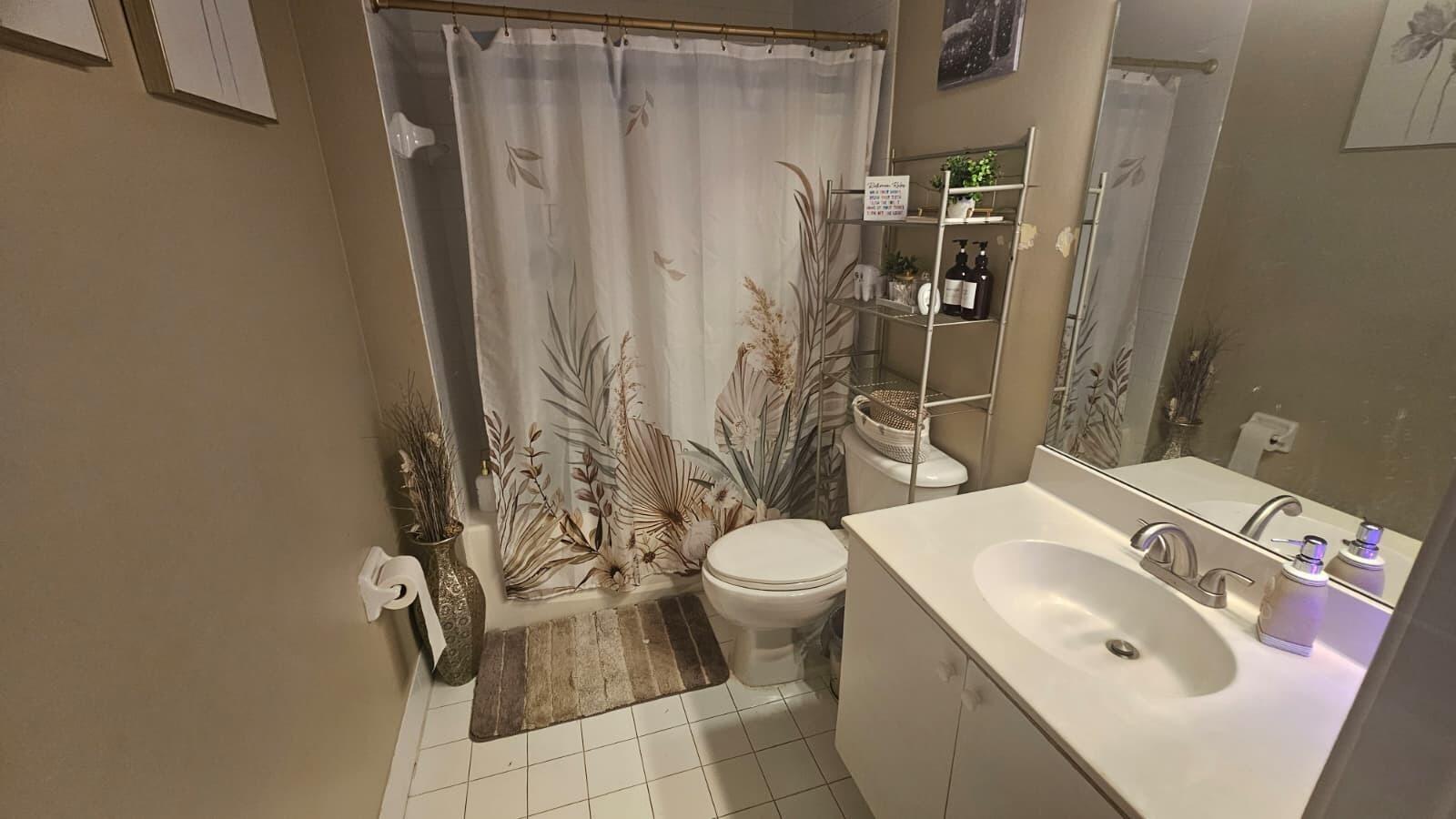 Golden Lakes Blvd, West Palm Beach, FL 33411