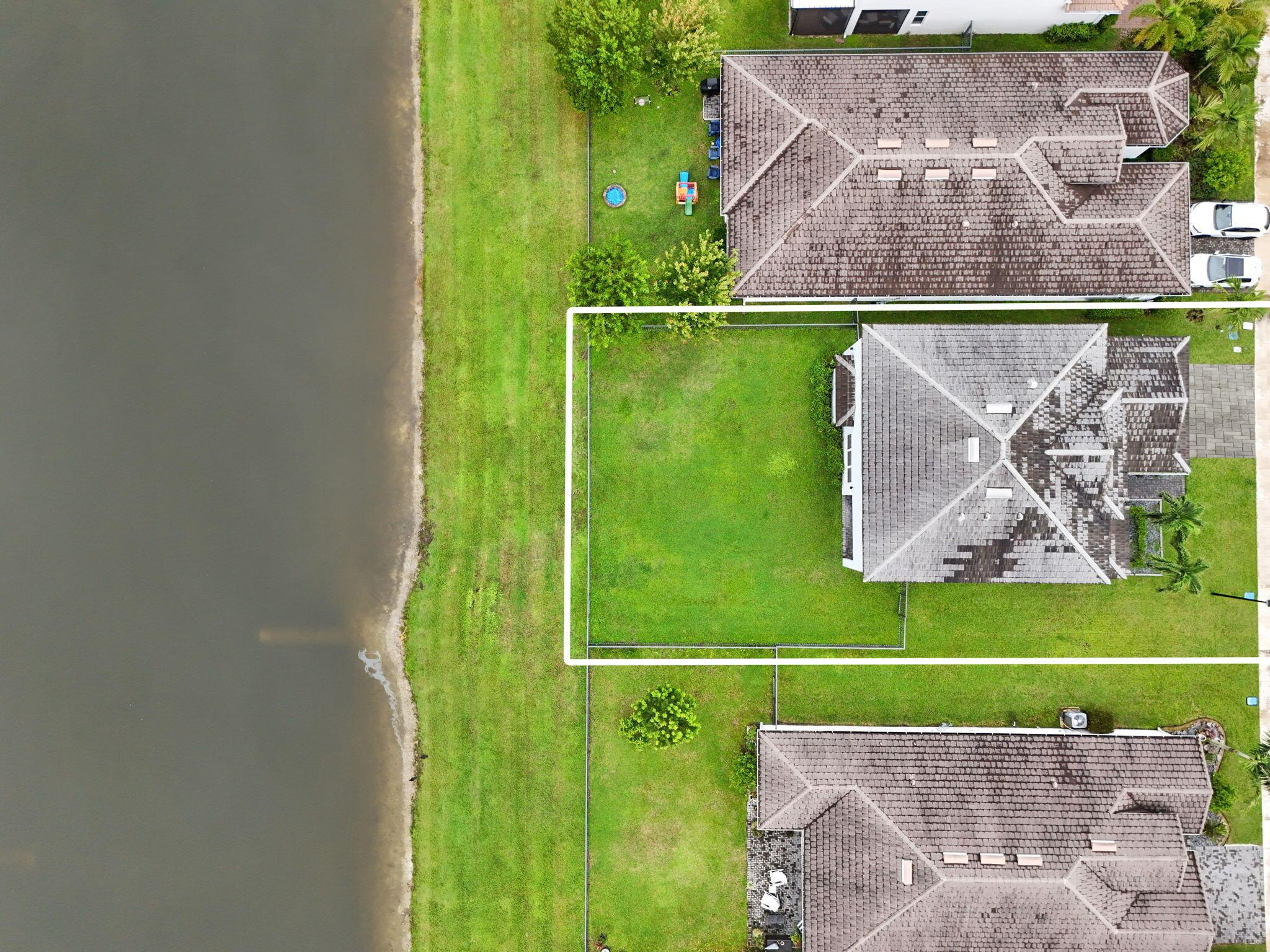 Citron Way, Loxahatchee, FL 33470