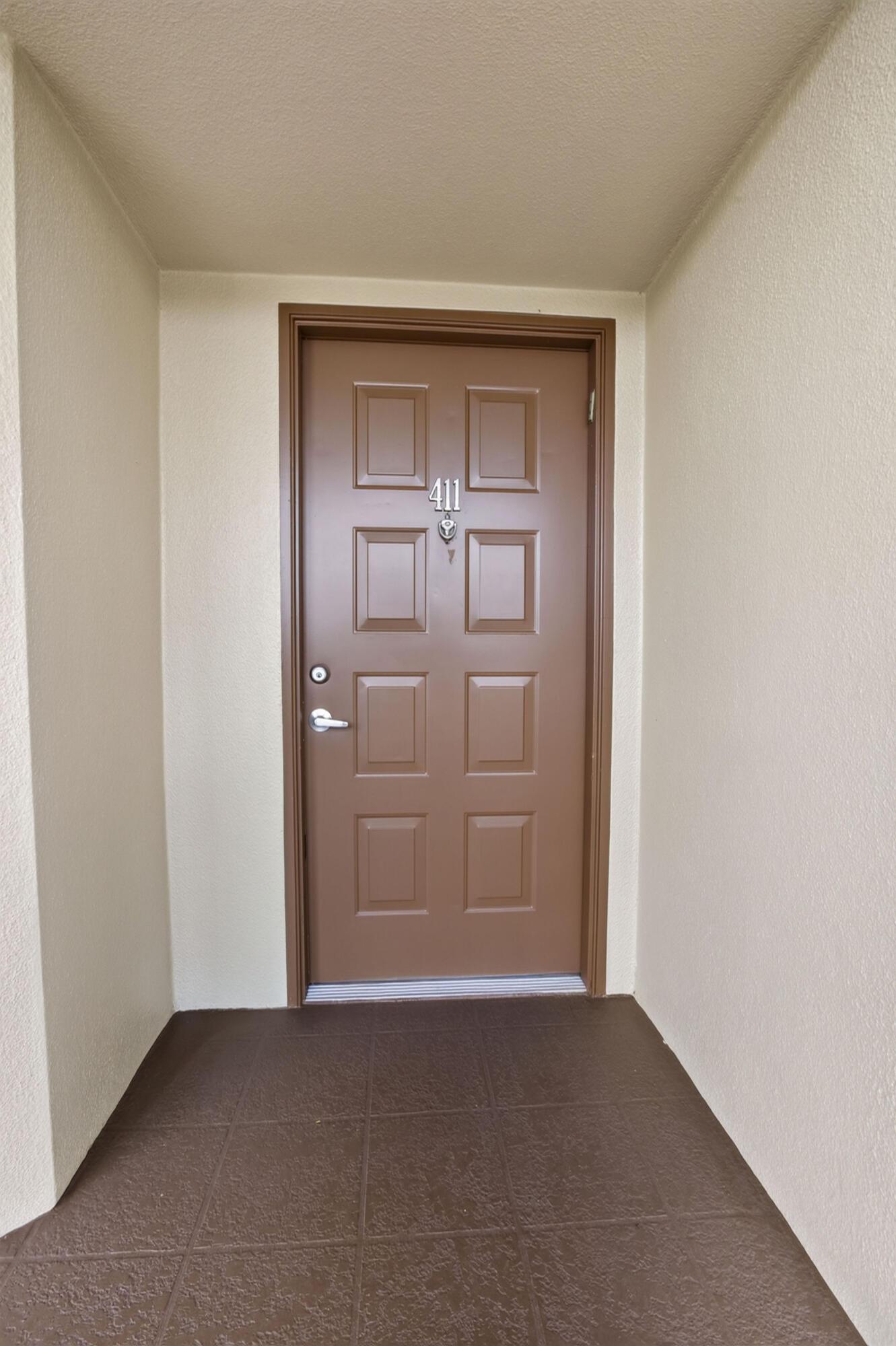 Sw 142nd Ave, Pembroke Pines, FL 33027
