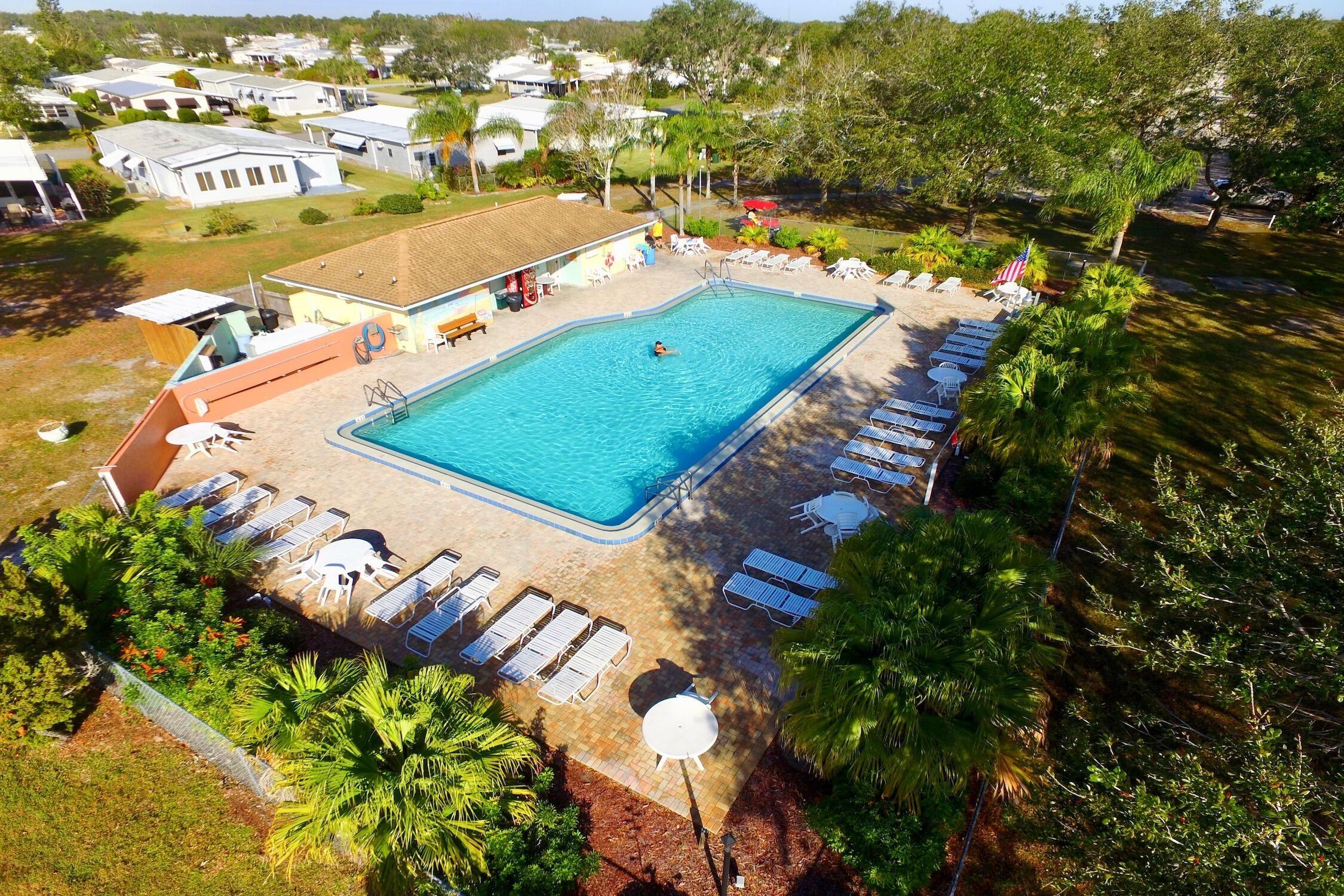 Paurotis Dr, Sebastian, FL 32976