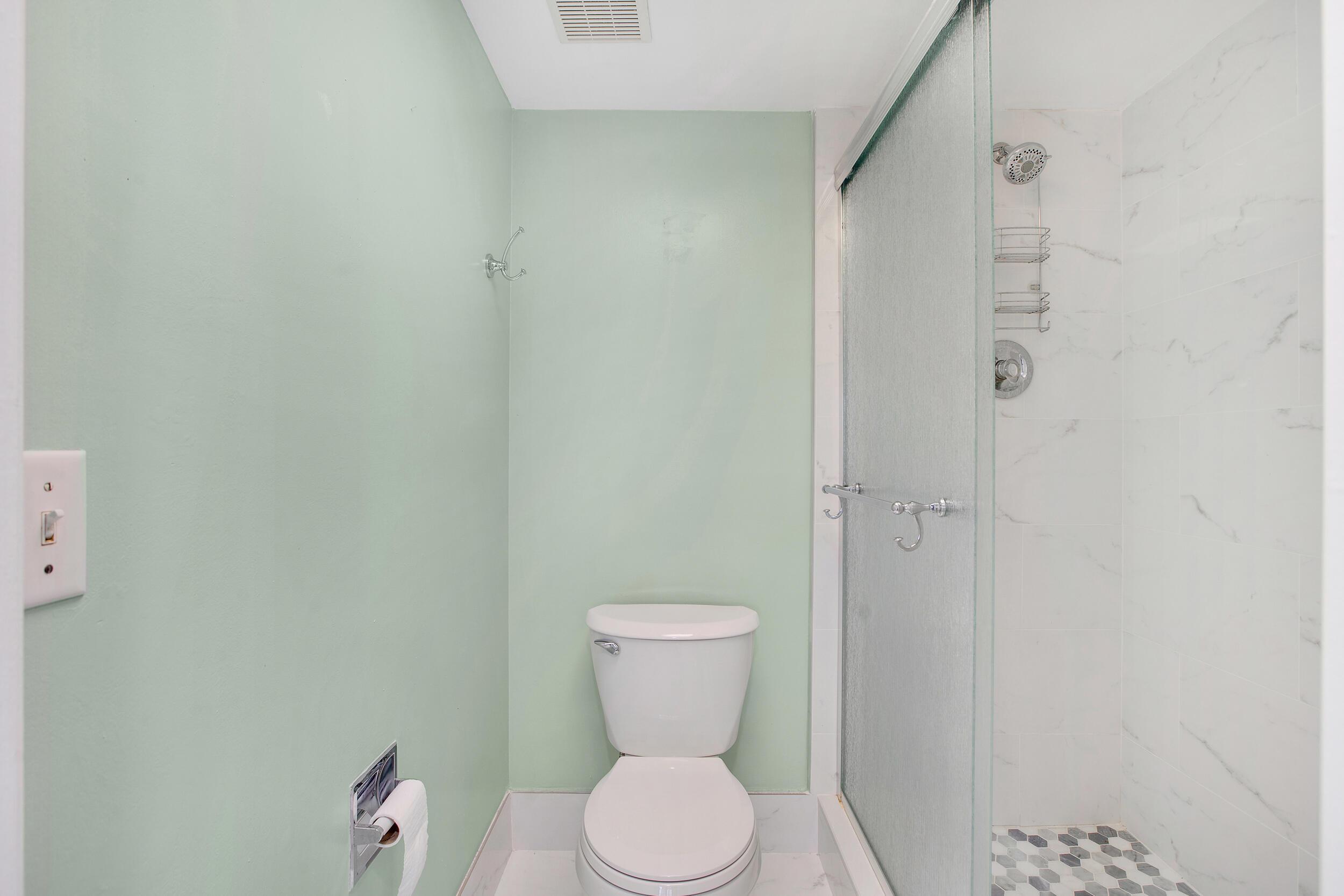Sw 7th Ct, Pembroke Pines, FL 33027