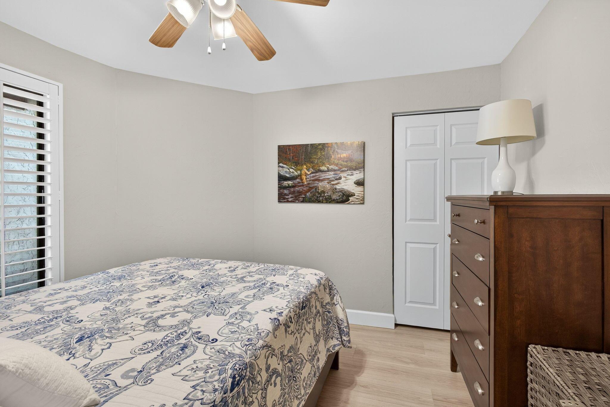 Harbour Pointe Way, Greenacres, FL 33413
