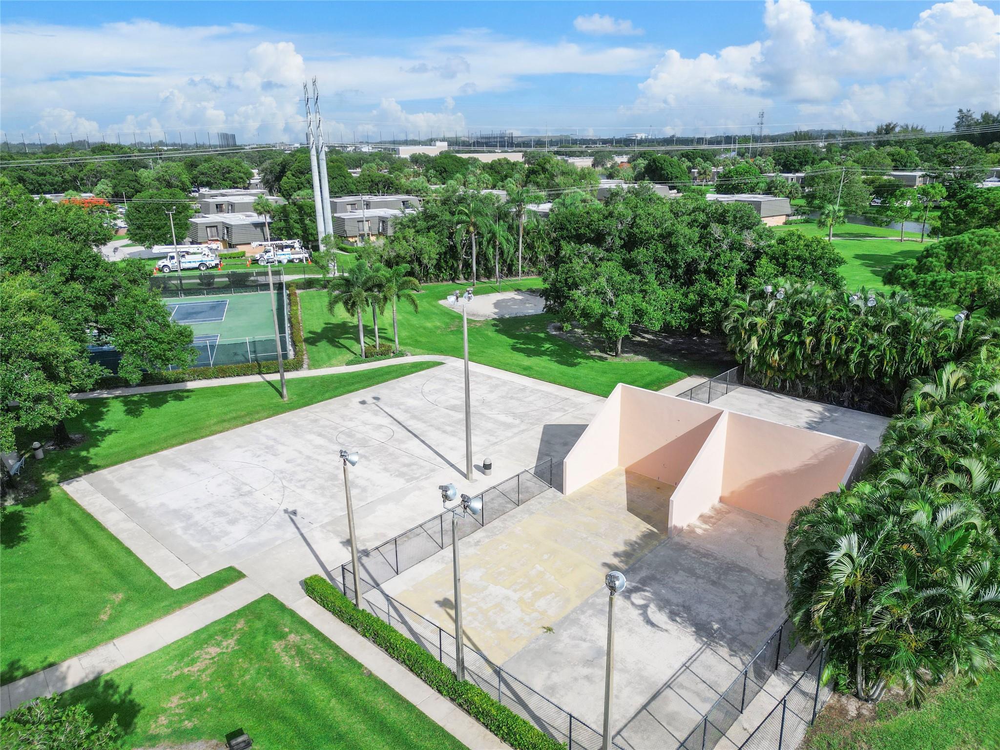 10th Way, West Palm Beach, FL 33407