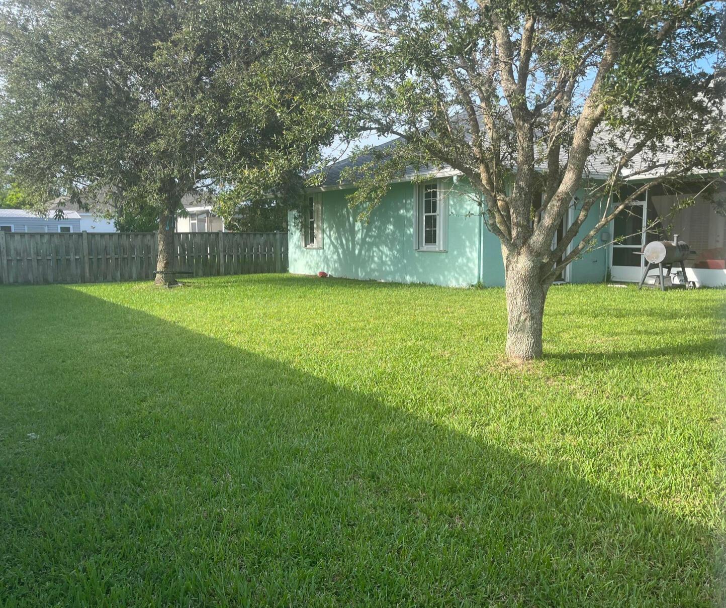 Sw Bonney St, Port Saint Lucie, FL 34953