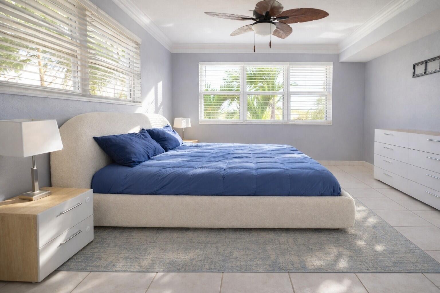 Ne 51st St, Fort Lauderdale, FL 33308