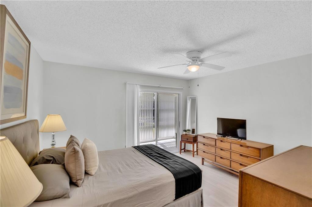 Vista Palm Ln, Vero Beach, FL 32962
