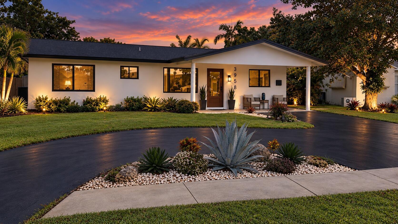 Nw 19th Ave, Oakland Park, FL 33309