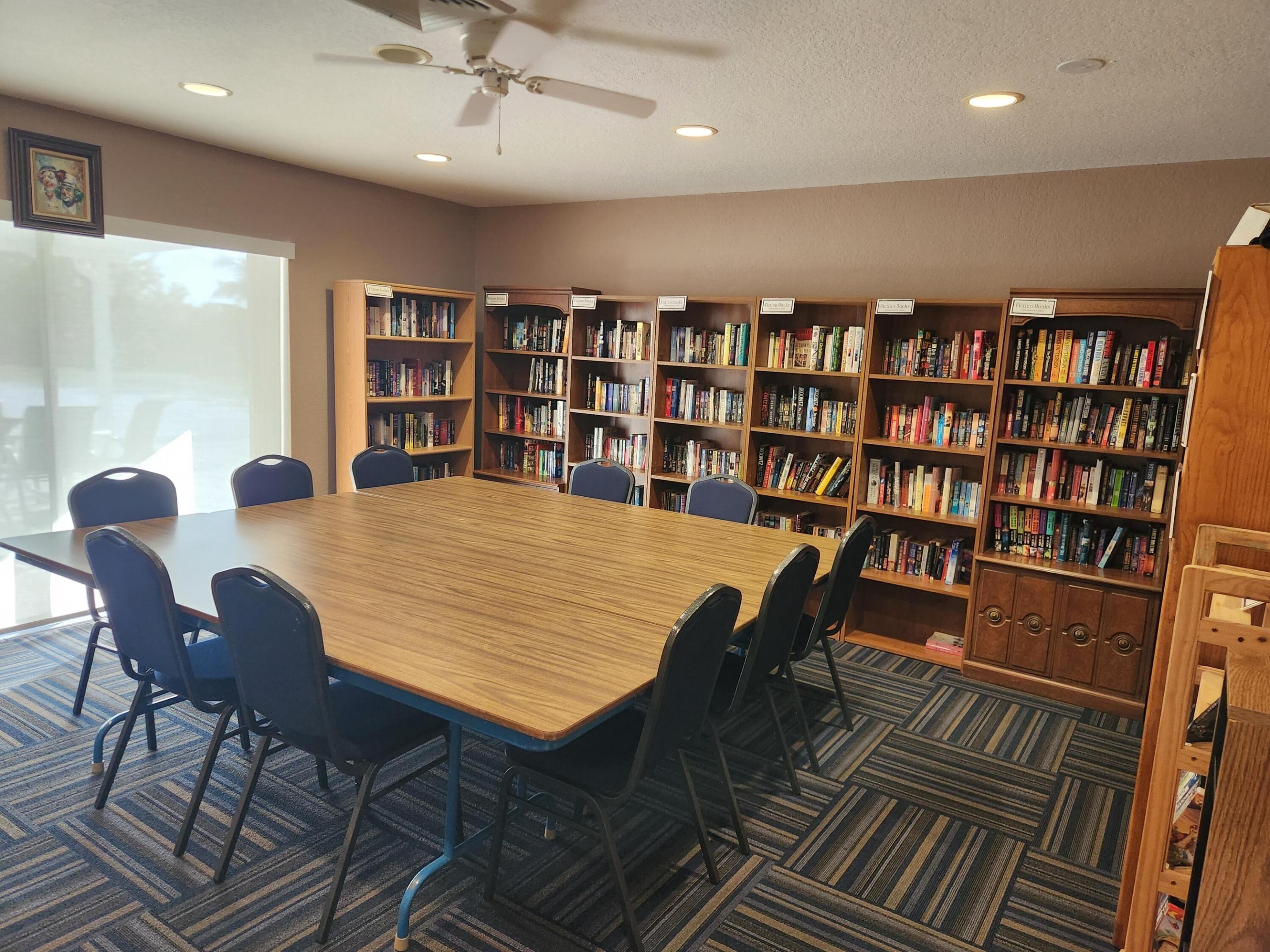 Nw 13th Ave, Deerfield Beach, FL 33064