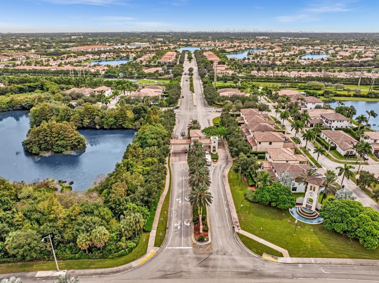 Nw 38th St, Pembroke Pines, FL 33024