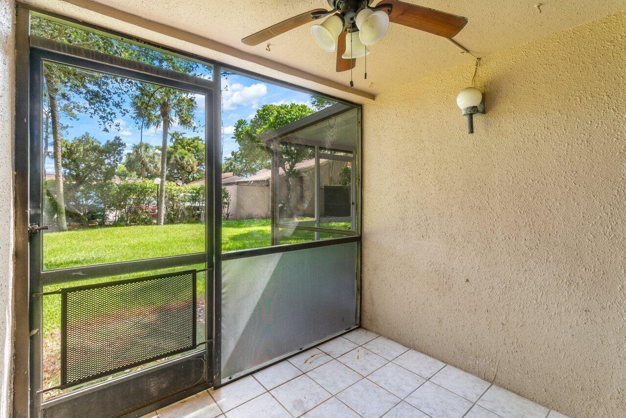 Nw 13th St, Boca Raton, FL 33486