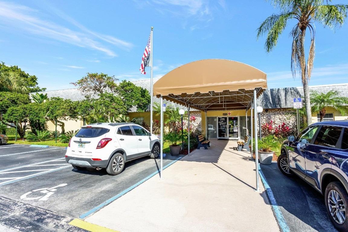 Nw 1st St, Margate, FL 33063
